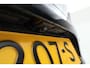 Renault Clio Estate 0.9 TCe Intens