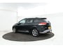 Renault Clio Estate 0.9 TCe Intens