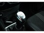 Renault Clio Estate 0.9 TCe Intens