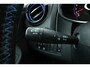 Renault Clio Estate 0.9 TCe Intens