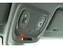 Renault Clio Estate 0.9 TCe Intens