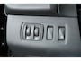 Renault Clio Estate 0.9 TCe Intens