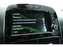 Renault Clio Estate 0.9 TCe Intens
