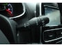 Renault Clio Estate 0.9 TCe Intens