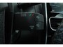 Renault Clio Estate 0.9 TCe Intens