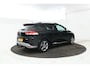 Renault Clio Estate 0.9 TCe Intens