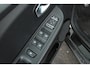 Renault Clio Estate 0.9 TCe Intens