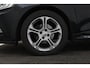 Renault Clio Estate 0.9 TCe Intens