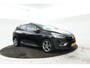 Renault Clio Estate 0.9 TCe Intens