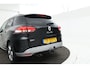 Renault Clio Estate 0.9 TCe Intens