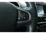 Renault Clio Estate 0.9 TCe Intens