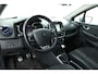 Renault Clio Estate 0.9 TCe Intens