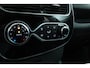 Renault Clio Estate 0.9 TCe Intens