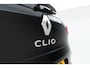 Renault Clio Estate 0.9 TCe Intens