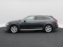 Audi A4 Allroad quattro 2.0 TFSi 252 Pk Automaat | Full LED | Stoelverwarming | Cruise Control | Sportstoelen | Bluetooth | Leer | 18 inch