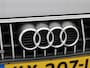 Audi A4 Allroad quattro 2.0 TFSi 252 Pk Automaat | Full LED | Stoelverwarming | Cruise Control | Sportstoelen | Bluetooth | Leer | 18 inch