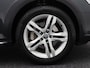 Audi A4 Allroad quattro 2.0 TFSi 252 Pk Automaat | Full LED | Stoelverwarming | Cruise Control | Sportstoelen | Bluetooth | Leer | 18 inch