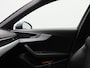 Audi A4 Allroad quattro 2.0 TFSi 252 Pk Automaat | Full LED | Stoelverwarming | Cruise Control | Sportstoelen | Bluetooth | Leer | 18 inch