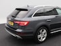 Audi A4 Allroad quattro 2.0 TFSi 252 Pk Automaat | Full LED | Stoelverwarming | Cruise Control | Sportstoelen | Bluetooth | Leer | 18 inch