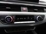 Audi A4 Allroad quattro 2.0 TFSi 252 Pk Automaat | Full LED | Stoelverwarming | Cruise Control | Sportstoelen | Bluetooth | Leer | 18 inch