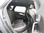 Audi A4 Allroad quattro 2.0 TFSi 252 Pk Automaat | Full LED | Stoelverwarming | Cruise Control | Sportstoelen | Bluetooth | Leer | 18 inch