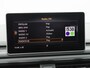 Audi A4 Allroad quattro 2.0 TFSi 252 Pk Automaat | Full LED | Stoelverwarming | Cruise Control | Sportstoelen | Bluetooth | Leer | 18 inch