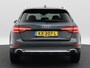 Audi A4 Allroad quattro 2.0 TFSi 252 Pk Automaat | Full LED | Stoelverwarming | Cruise Control | Sportstoelen | Bluetooth | Leer | 18 inch