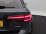 Audi A4 Allroad quattro 2.0 TFSi 252 Pk Automaat | Full LED | Stoelverwarming | Cruise Control | Sportstoelen | Bluetooth | Leer | 18 inch