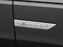 Audi A4 Allroad quattro 2.0 TFSi 252 Pk Automaat | Full LED | Stoelverwarming | Cruise Control | Sportstoelen | Bluetooth | Leer | 18 inch