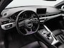 Audi A4 Allroad quattro 2.0 TFSi 252 Pk Automaat | Full LED | Stoelverwarming | Cruise Control | Sportstoelen | Bluetooth | Leer | 18 inch
