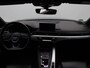 Audi A4 Allroad quattro 2.0 TFSi 252 Pk Automaat | Full LED | Stoelverwarming | Cruise Control | Sportstoelen | Bluetooth | Leer | 18 inch
