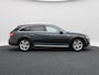 Audi A4 Allroad quattro 2.0 TFSi 252 Pk Automaat | Full LED | Stoelverwarming | Cruise Control | Sportstoelen | Bluetooth | Leer | 18 inch