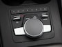 Audi A4 Allroad quattro 2.0 TFSi 252 Pk Automaat | Full LED | Stoelverwarming | Cruise Control | Sportstoelen | Bluetooth | Leer | 18 inch