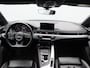 Audi A4 Allroad quattro 2.0 TFSi 252 Pk Automaat | Full LED | Stoelverwarming | Cruise Control | Sportstoelen | Bluetooth | Leer | 18 inch