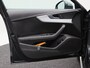 Audi A4 Allroad quattro 2.0 TFSi 252 Pk Automaat | Full LED | Stoelverwarming | Cruise Control | Sportstoelen | Bluetooth | Leer | 18 inch