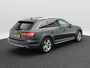 Audi A4 Allroad quattro 2.0 TFSi 252 Pk Automaat | Full LED | Stoelverwarming | Cruise Control | Sportstoelen | Bluetooth | Leer | 18 inch