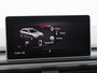 Audi A4 Allroad quattro 2.0 TFSi 252 Pk Automaat | Full LED | Stoelverwarming | Cruise Control | Sportstoelen | Bluetooth | Leer | 18 inch