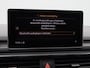 Audi A4 Allroad quattro 2.0 TFSi 252 Pk Automaat | Full LED | Stoelverwarming | Cruise Control | Sportstoelen | Bluetooth | Leer | 18 inch