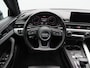 Audi A4 Allroad quattro 2.0 TFSi 252 Pk Automaat | Full LED | Stoelverwarming | Cruise Control | Sportstoelen | Bluetooth | Leer | 18 inch