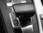 Audi A4 Allroad quattro 2.0 TFSi 252 Pk Automaat | Full LED | Stoelverwarming | Cruise Control | Sportstoelen | Bluetooth | Leer | 18 inch