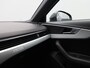 Audi A4 Allroad quattro 2.0 TFSi 252 Pk Automaat | Full LED | Stoelverwarming | Cruise Control | Sportstoelen | Bluetooth | Leer | 18 inch