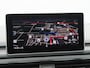 Audi A4 Allroad quattro 2.0 TFSi 252 Pk Automaat | Full LED | Stoelverwarming | Cruise Control | Sportstoelen | Bluetooth | Leer | 18 inch