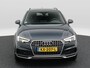 Audi A4 Allroad quattro 2.0 TFSi 252 Pk Automaat | Full LED | Stoelverwarming | Cruise Control | Sportstoelen | Bluetooth | Leer | 18 inch