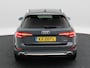 Audi A4 Allroad quattro 2.0 TFSi 252 Pk Automaat | Full LED | Stoelverwarming | Cruise Control | Sportstoelen | Bluetooth | Leer | 18 inch