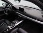 Audi A4 Allroad quattro 2.0 TFSi 252 Pk Automaat | Full LED | Stoelverwarming | Cruise Control | Sportstoelen | Bluetooth | Leer | 18 inch