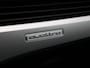 Audi A4 Allroad quattro 2.0 TFSi 252 Pk Automaat | Full LED | Stoelverwarming | Cruise Control | Sportstoelen | Bluetooth | Leer | 18 inch