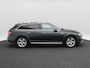 Audi A4 Allroad quattro 2.0 TFSi 252 Pk Automaat | Full LED | Stoelverwarming | Cruise Control | Sportstoelen | Bluetooth | Leer | 18 inch