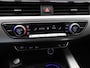 Audi A4 Allroad quattro 2.0 TFSi 252 Pk Automaat | Full LED | Stoelverwarming | Cruise Control | Sportstoelen | Bluetooth | Leer | 18 inch