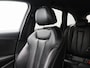 Audi A4 Allroad quattro 2.0 TFSi 252 Pk Automaat | Full LED | Stoelverwarming | Cruise Control | Sportstoelen | Bluetooth | Leer | 18 inch