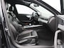 Audi A4 Allroad quattro 2.0 TFSi 252 Pk Automaat | Full LED | Stoelverwarming | Cruise Control | Sportstoelen | Bluetooth | Leer | 18 inch